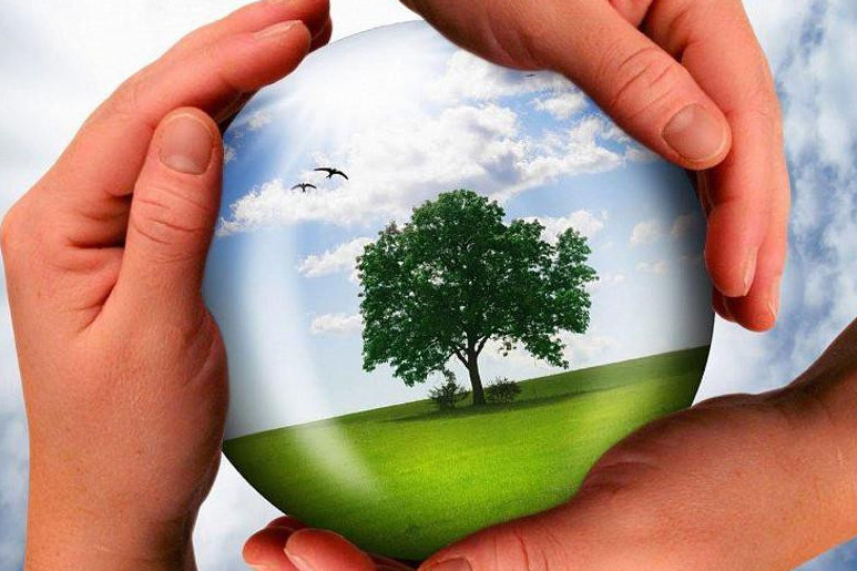 Eýroodaqtyń problemasyn elordalyq stýdentter talqylady