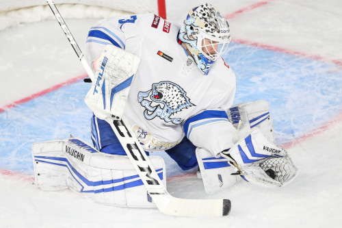 Sýomı elinde saıysqa túsedi