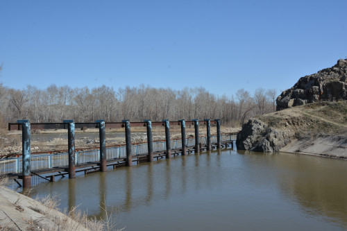 Jaýǵashtyǵa jaýtańdaǵan jurt