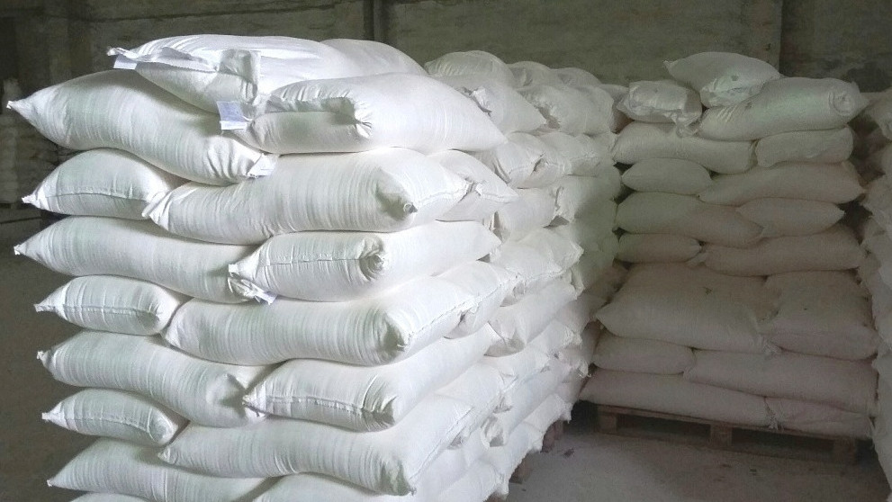 Jelaevtan un kele jatyr