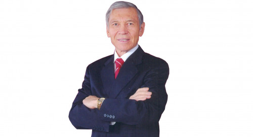 Sonyǵa soqpaq salǵan