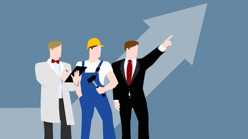 27 myń adam jumyspen qamtylady