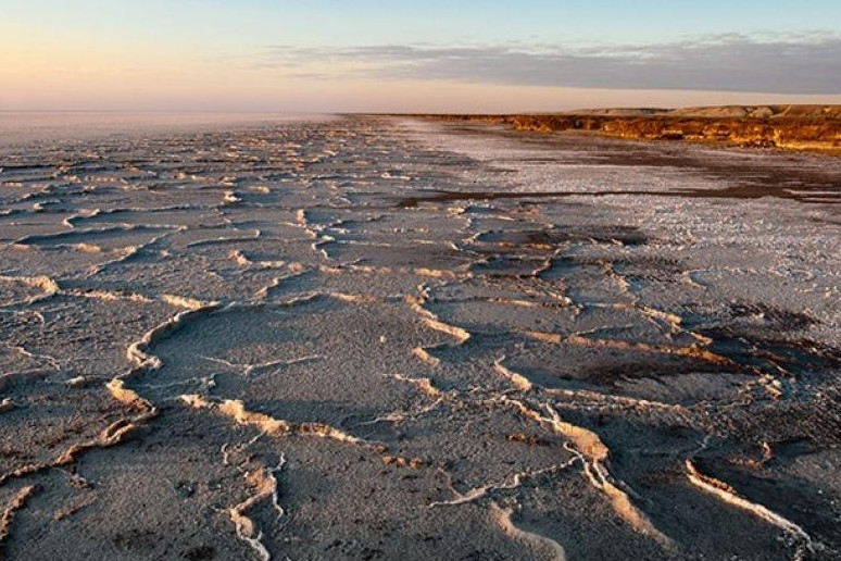 Ozyq tájirıbe men tehnologııalar qajet