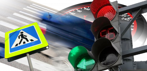 Jaýapsyzdyq pen júgensizdiktiń jazasy aýyr