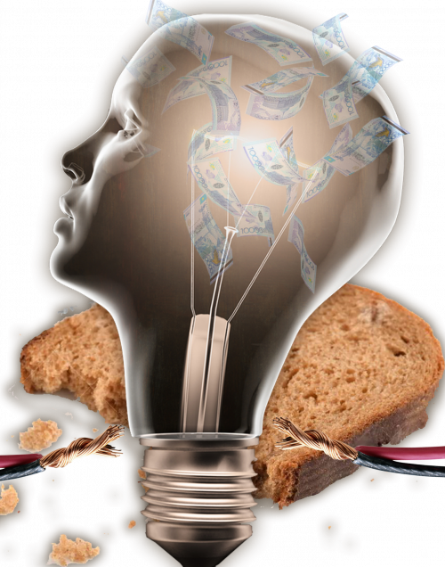 …Beker mal shashpaq