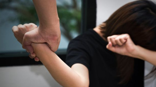 Arnaıy ınspektorlar jumysynyń mańyzy zor