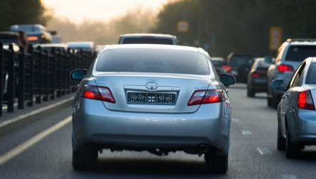 Jalǵan nómir qoldanǵandar jaýapqa tartylady