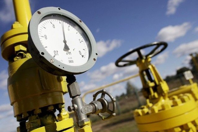 Gazdandyrý – kezek kúttirmeıtin másele