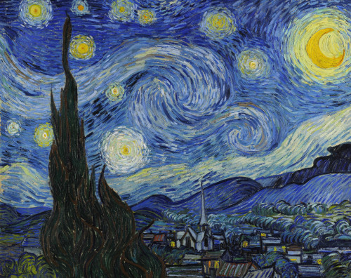 О́ner tek muńnan týa ma?