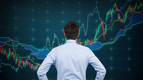 Bırjadaǵy baǵam qubylyp tur