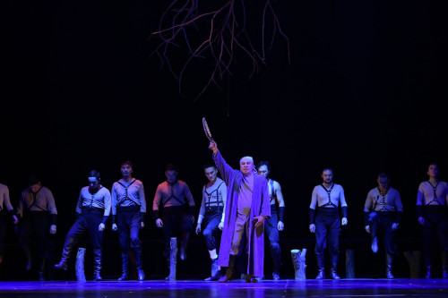 Shabyt pen sheberlik úılesimi