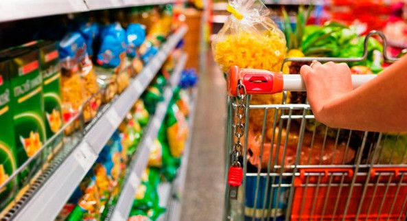 Bıyl 33 ınvestısııalyq joba iske qosylady