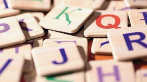 Durys jazyp, túsinikti sóıleıik