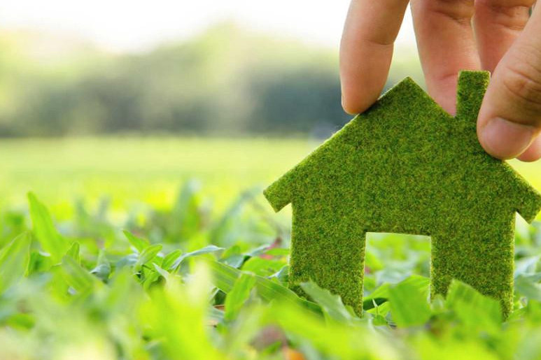 Menshik ıesi – halyq