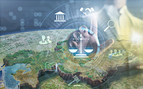 Burynǵynyń urany áli de ózekti