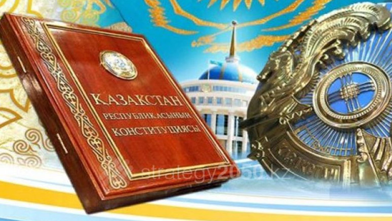 «Ekinshi respýblıka» ıdeıasynyń berik negizi