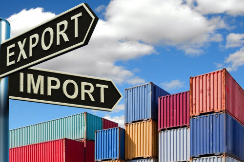 Importty almastyrýdyń jańa baǵdarlamasy el ekonomıkasyna ne beredi?