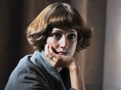 Tasqa jazdym esimińdi...