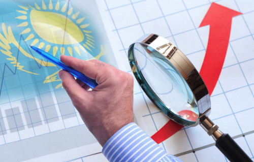 El ekonomıkasy qaıtse jaqsarady?