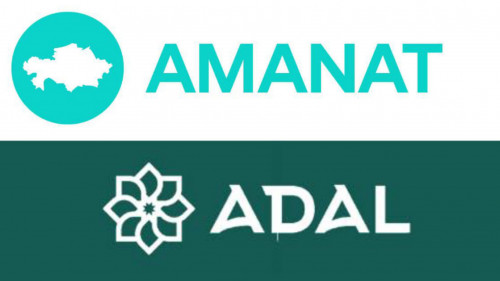 Maqsat Tolyqbaı: Halyqtyń talaby oryndaldy