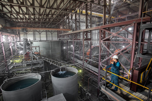 Bestóbeden bas tartpaq