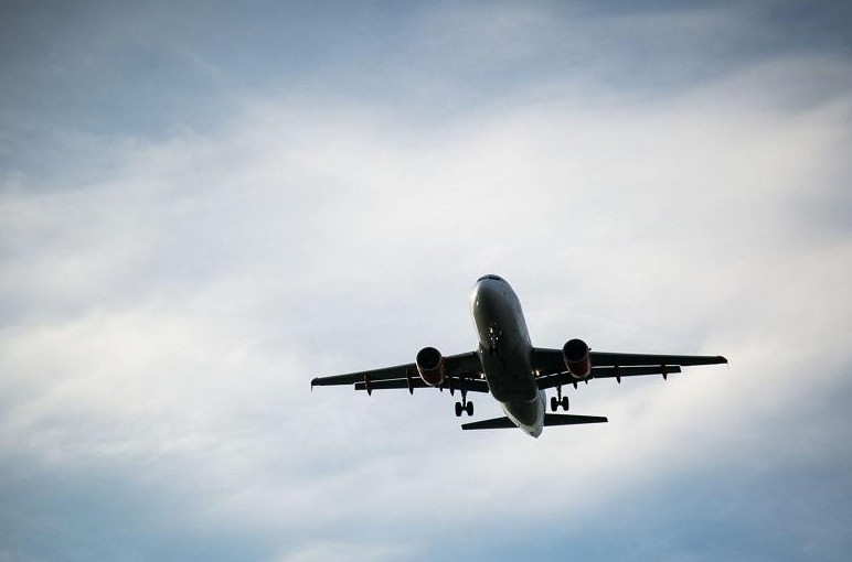 Aqtaý-Úrgenish áýe reısin iske qosý josparlanýda