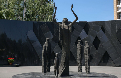 Qazaqstan Respýblıkasynyń Prezıdenti Q.K.Toqaevqa úndeý