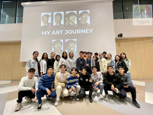 Úzdikten úlgi alady