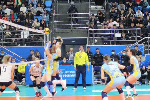 Semeıdegi dop dodasy tartysty ótip jatyr