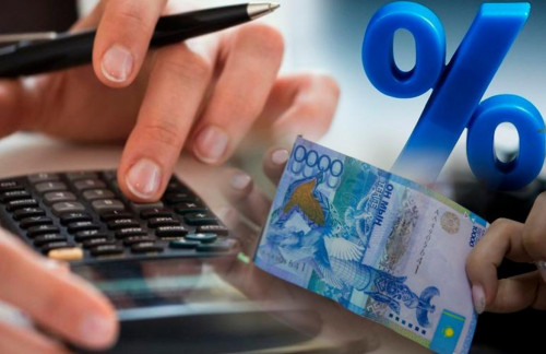 Elimizde 1200 kásiporyn jumyskerleriniń aılyǵyn kóterdi