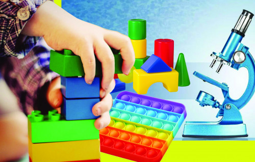 Oıynshyq sapasymen oınaýǵa bolmaıdy