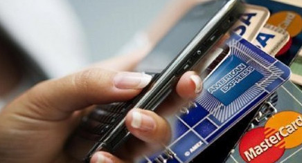 Telefon arqyly halyqty aldap kelgen alaıaq ustaldy