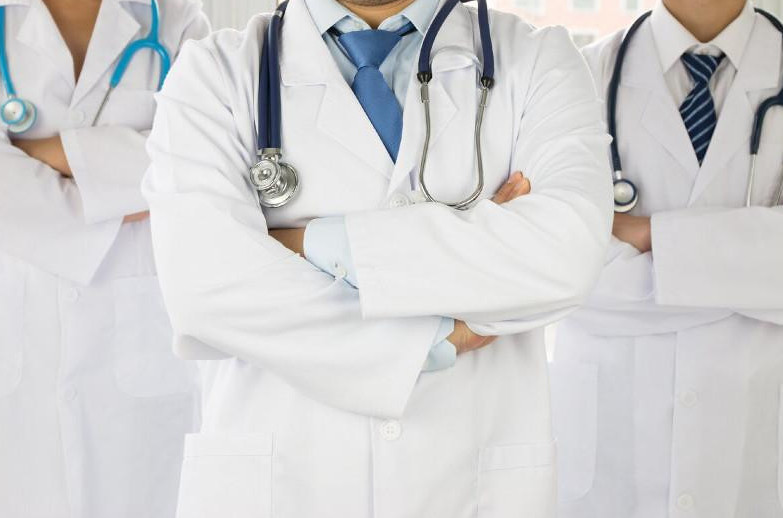 Medısınalyq bilim grantynyń sany taǵy 5 myńǵa artady