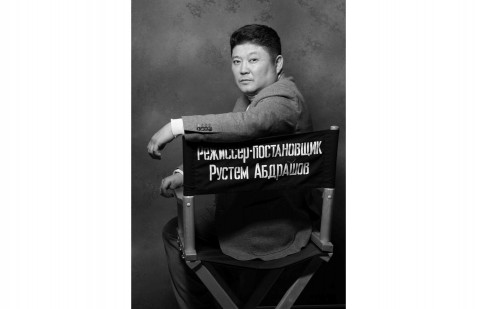 Rústem Ábdirash: Jeńis pen jetistiktiń bastaýynda birlik turady