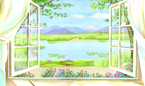 Sóz ben istiń arasy