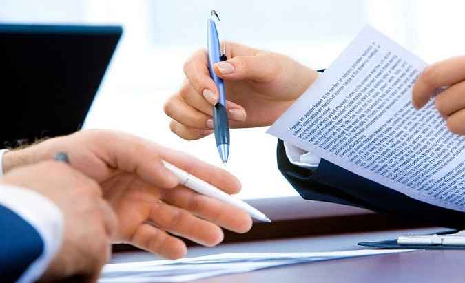 ShQO-daǵy Adaldyq alańy jobasy óz mıssııasyn aıaqtady