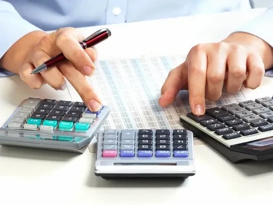 Salyq tólemeýdiń saldary qandaı bolmaq