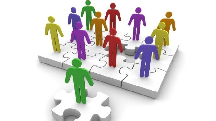 Qoǵam pikiri – aldyńǵy orynda