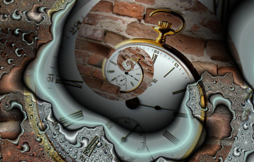 Ǵylymǵa arnalǵan ǵumyr