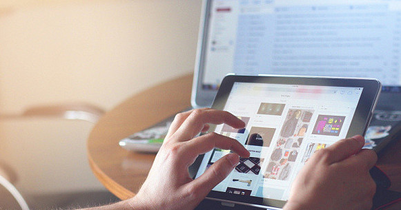 Haıptyń sońy qaýipti