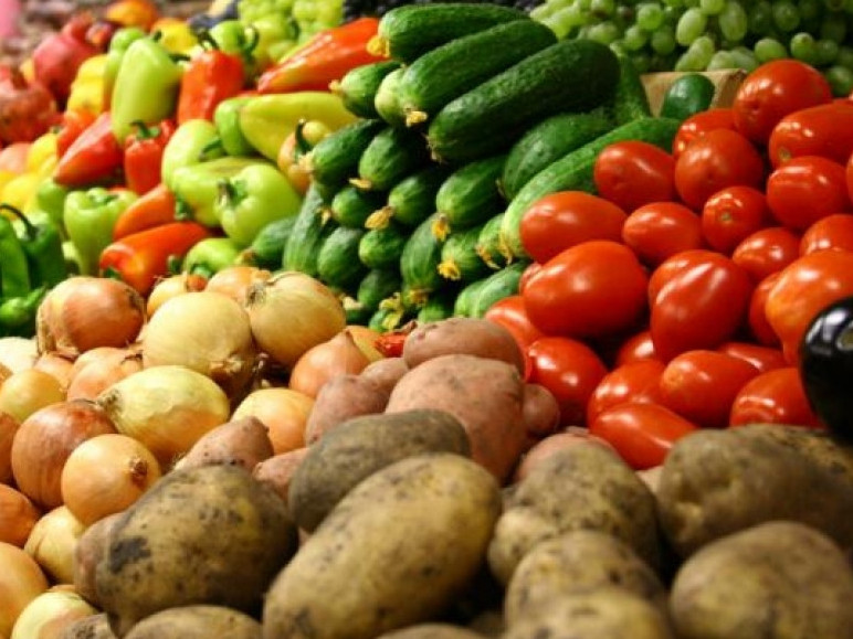 Kókónis baǵasy óńirlerdegi shalaǵaı jumys saldarynan ósedi