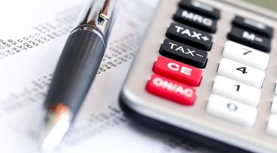 Qańtar oqıǵasynan zardap shekken kásipkerler tolyqtaı ótemaqy aldy