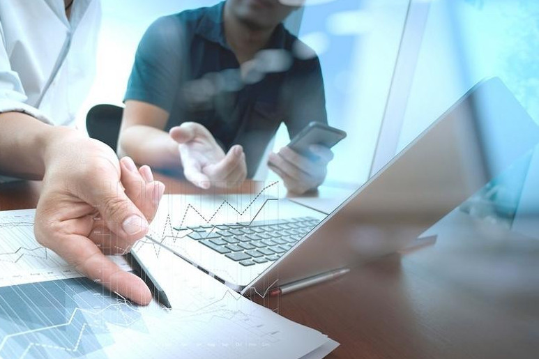 Janashyr joba jemisi