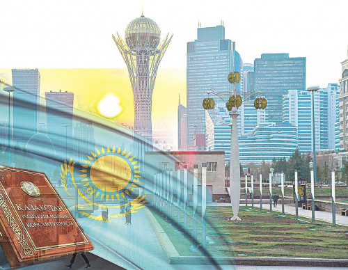 Múdde men múmkindik