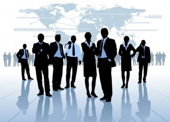 Azamattyq qoǵamnyń belsendiligi artady