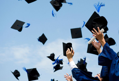 Doktorant daıarlaýdaǵy ózgerister talqylandy