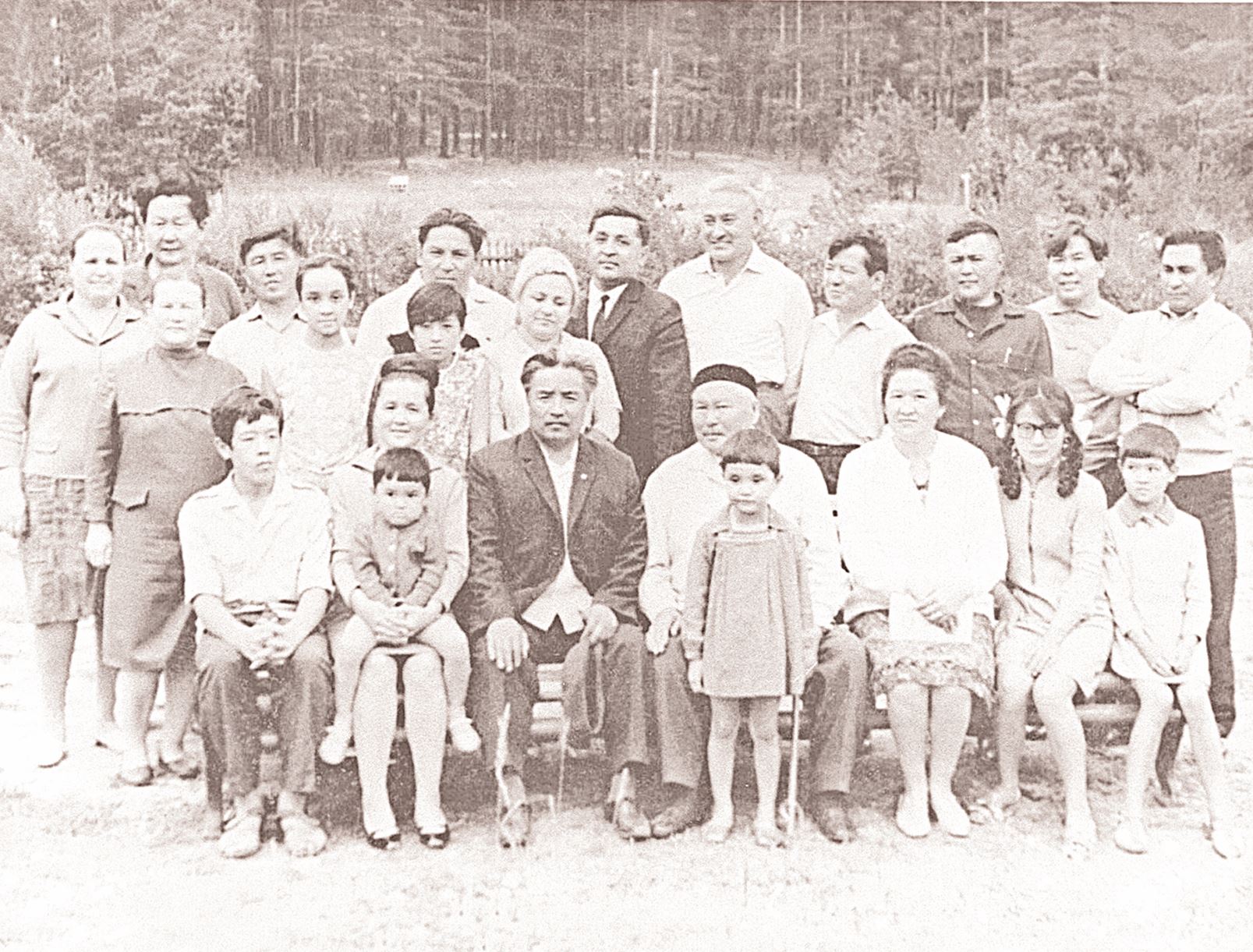 Sábeń beınelengen sát