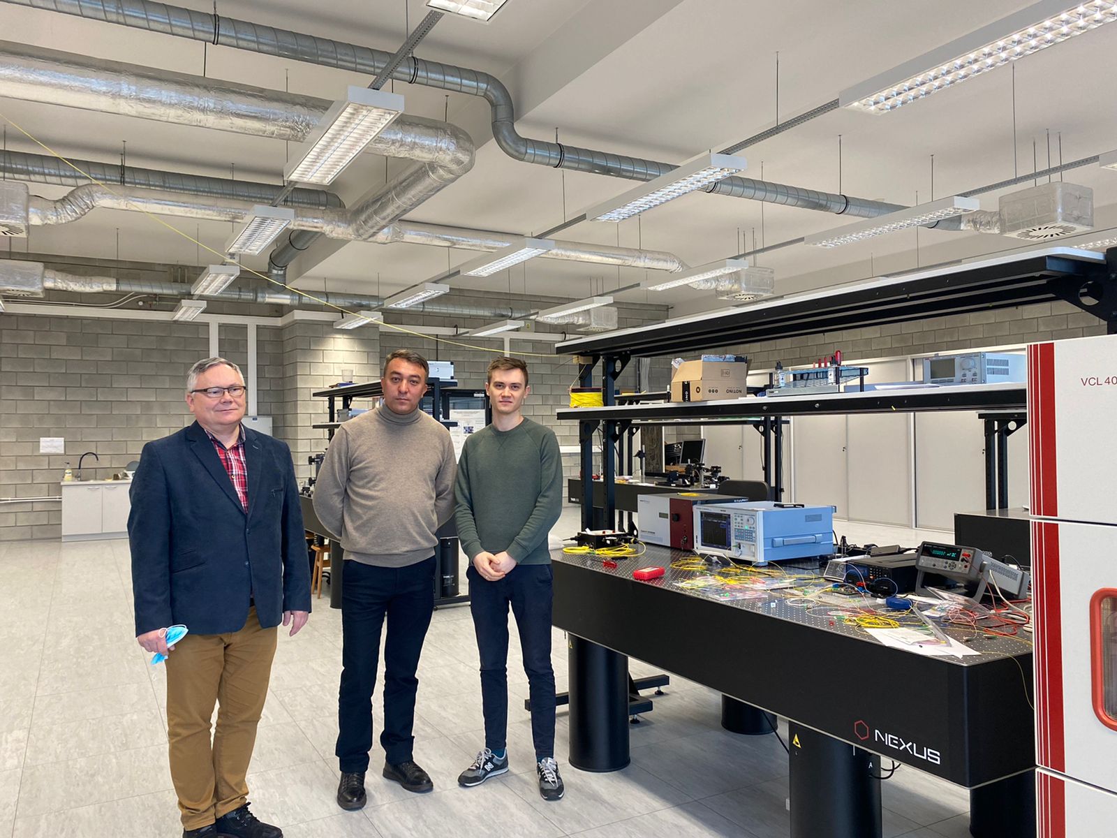 Sóılegen sózińdi mátinge aınaldyrady