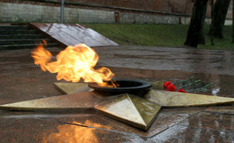 Urpaqtar sabaqtastyǵy