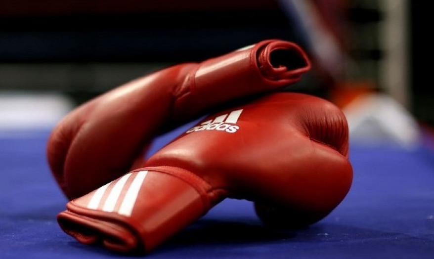 Búgin bokstan áıelder arasyndaǵy álem chempıonaty bastalady